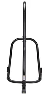 Everlast Heavy Bag Stand