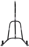 Everlast Heavy Bag Stand