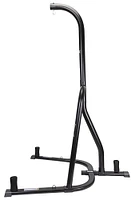 Everlast Heavy Bag Stand