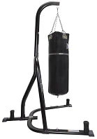 Everlast Heavy Bag Stand