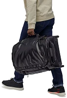 Patagonia Black Hole Wheeled Duffel 40L