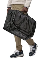 Patagonia Black Hole Wheeled Duffel 40L