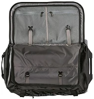 Patagonia Black Hole Wheeled Duffel 40L