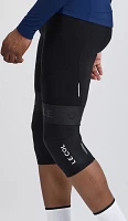 Le Col Knee Warmers