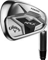 Callaway Apex 19 Irons