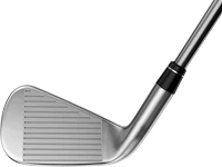 Callaway Apex 19 Irons