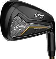 Callaway Epic Forged Star Individual Irons – (Graphite)