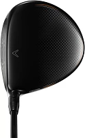 Callaway MAVRIK Driver