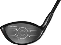 Callaway MAVRIK Driver