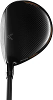 Callaway MAVRIK Fairway Wood