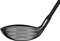 Callaway MAVRIK Fairway Wood