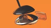 Callaway MAVRIK Fairway Wood