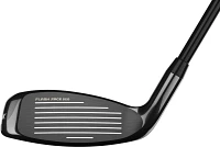 Callaway Women's MAVRIK MAX Hybrid