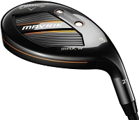 Callaway Women's MAVRIK MAX Hybrid