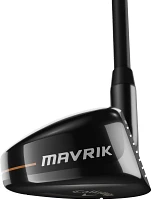 Callaway Women's MAVRIK MAX Hybrid