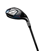 Callaway Big Bertha B21 Hybrid