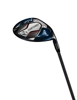 Callaway Big Bertha B21 Fairway Wood