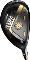 Callaway Women's Epic MAX Star Hybrid