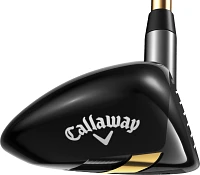 Callaway Women's Epic MAX Star Hybrid