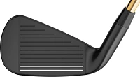 Callaway Epic MAX Star Irons