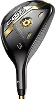 Callaway Women's Epic MAX Star Hybrids/Irons