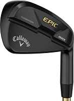 Callaway Women's Epic MAX Star Hybrids/Irons