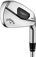 Callaway Rogue ST Pro Irons