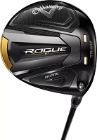 Callaway Rogue ST MAX Driver