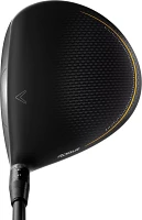 Callaway Rogue ST MAX LS Driver