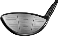 Callaway Rogue ST MAX LS Driver