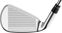 Callaway Rogue ST MAX OS Irons