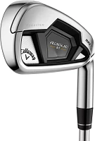 Callaway Rogue ST MAX OS Irons