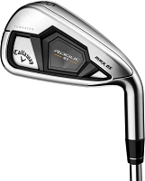 Callaway Rogue ST MAX OS Hybrid/Irons