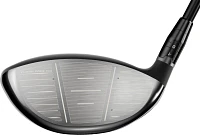 Callaway Rogue ST MAX D Driver