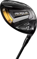 Callaway Rogue ST MAX D Driver