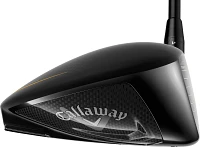 Callaway Rogue ST MAX D Driver