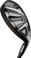 Callaway Rogue ST MAX OS Hybrid - Used Demo