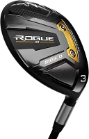 Callaway Rogue ST MAX D Fairway Wood - Used Demo