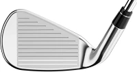 Callaway Women's Rogue ST MAX OS Lite Irons