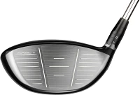 Callaway Big Bertha B23 Driver