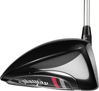 Callaway Big Bertha B23 Driver