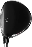 Callaway Big Bertha B23 Fairway Wood