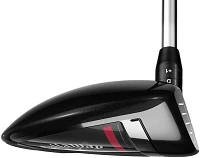 Callaway Big Bertha B23 Fairway Wood