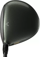 Callaway Great Big Bertha Driver