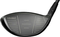 Callaway Great Big Bertha Driver