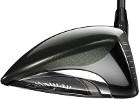 Callaway Great Big Bertha Driver