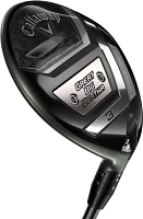 Callaway Great Big Bertha Fairway Wood