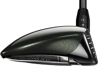 Callaway Great Big Bertha Fairway Wood