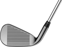 Callaway Big Bertha B23 Irons