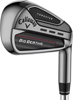 Callaway Big Bertha B23 Irons